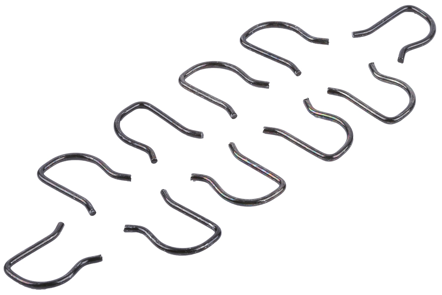 GM Genuine Parts Multi-Purpose Clip