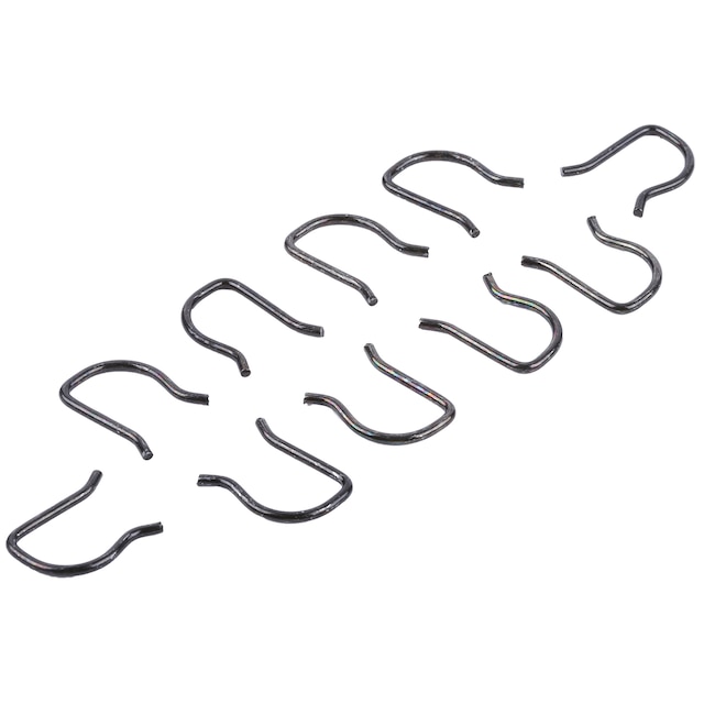 GM Genuine Parts Multi-Purpose Clip