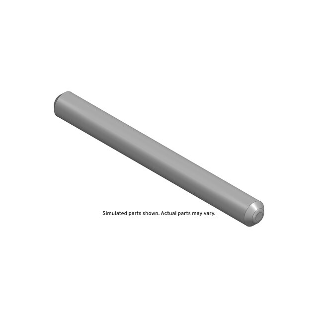 GM Genuine Parts Multi-Purpose Pin