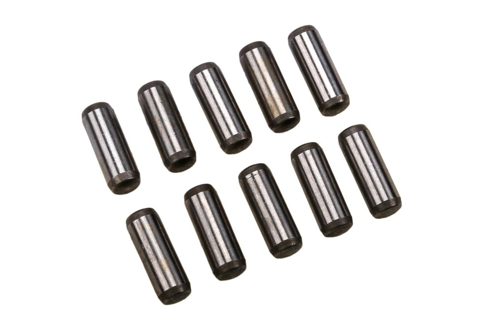 GM Genuine Parts Multi-Purpose Pin