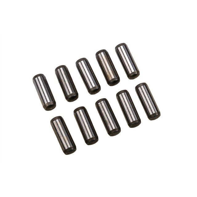 GM Genuine Parts Multi-Purpose Pin