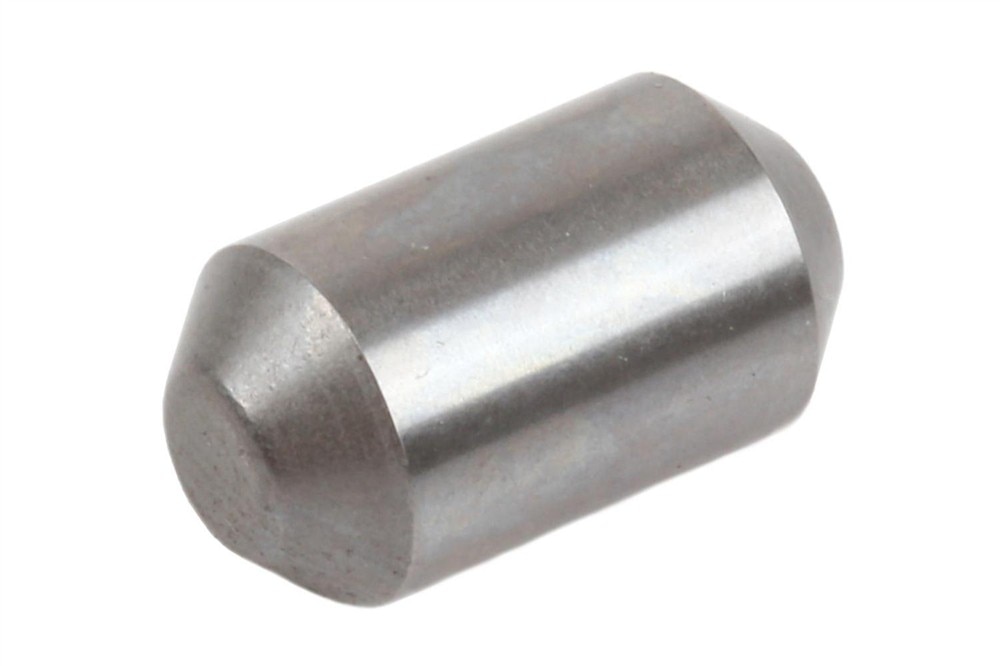 GM Genuine Parts Multi-Purpose Dowel Pin