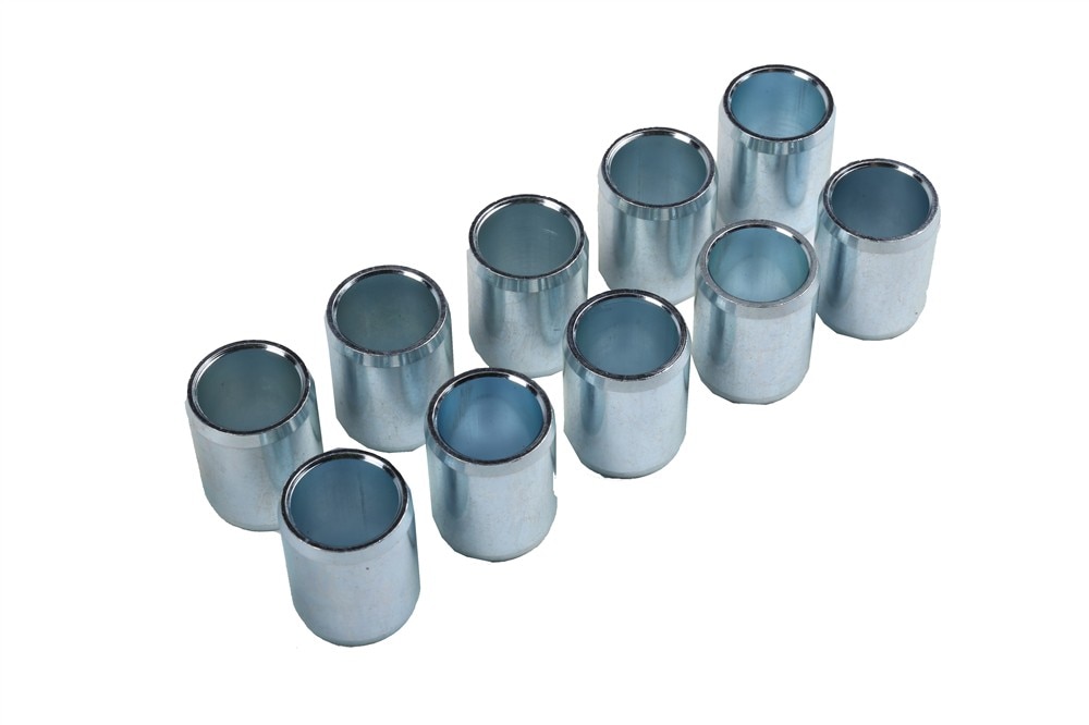 GM Genuine Parts Engine Cylinder Head Pin