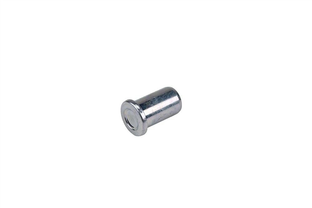 GM Genuine Parts Transmission Plug