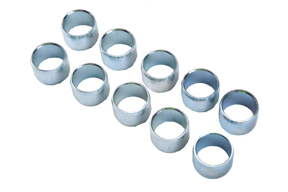 GM Genuine Parts Multi-Purpose Dowel Pin