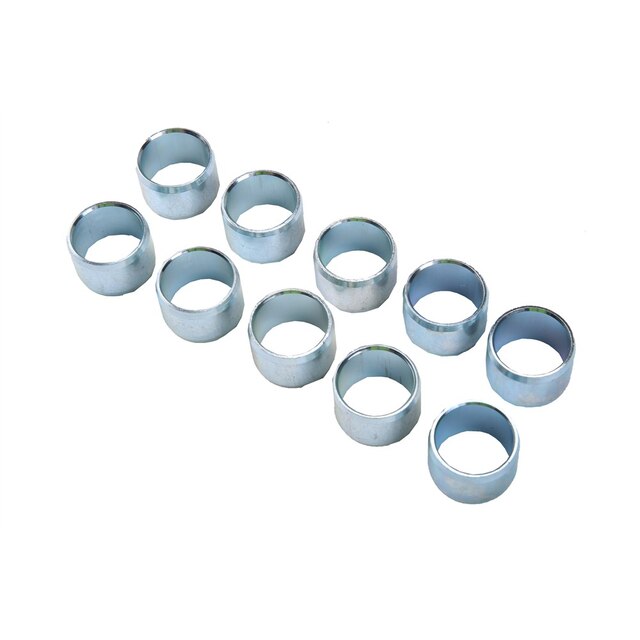 GM Genuine Parts Multi-Purpose Dowel Pin