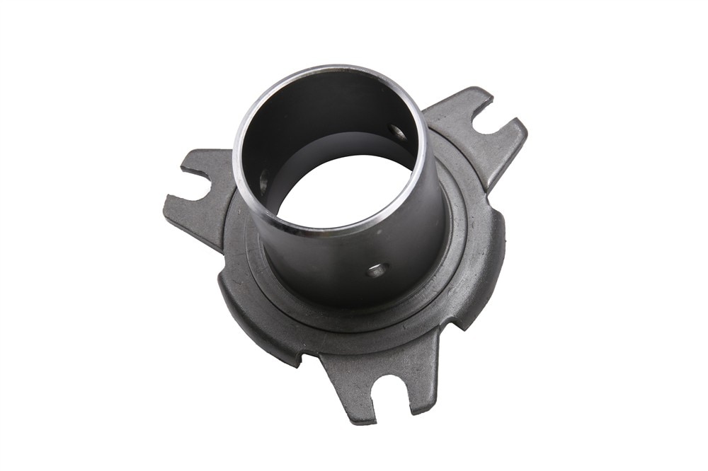GM Genuine Parts Manual Transmission Clutch Release Bearing Collar