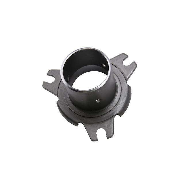 GM Genuine Parts Manual Transmission Clutch Release Bearing Collar