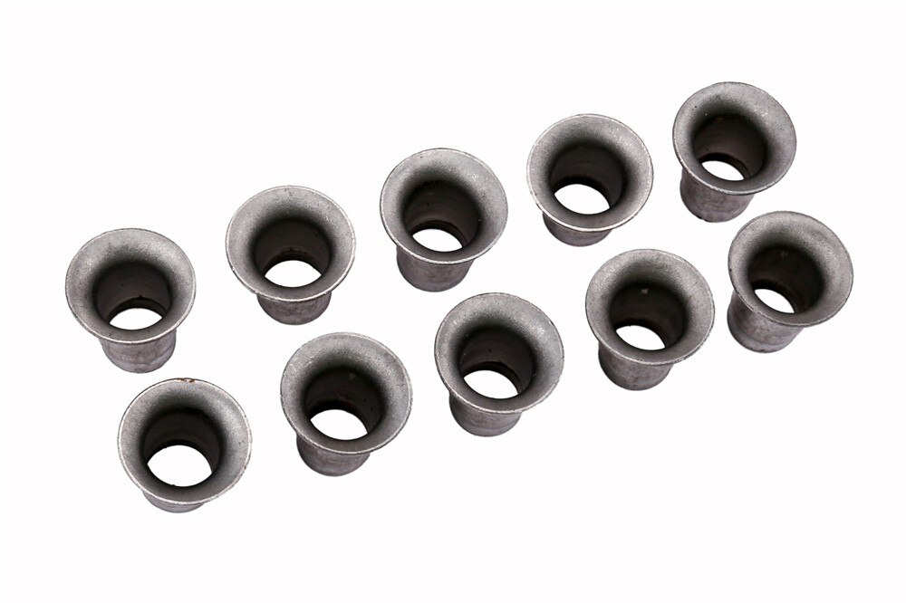 GM Genuine Parts Clutch Release Sleeve