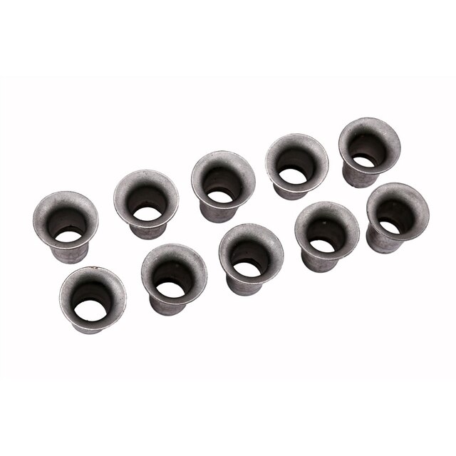 GM Genuine Parts Clutch Release Sleeve