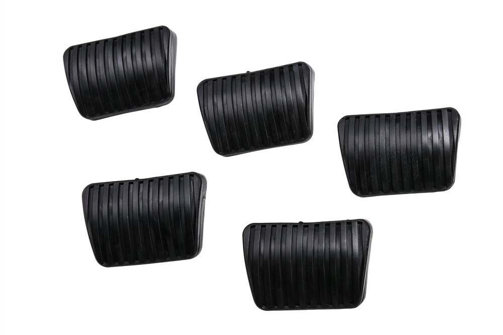 GM Genuine Parts Brake Pedal Cover