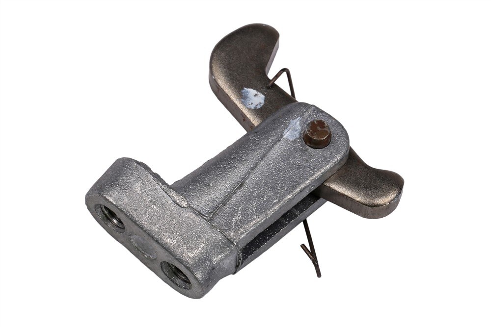 GM Genuine Parts Manual Transmission 5th Shift Blocking Lever Pawl