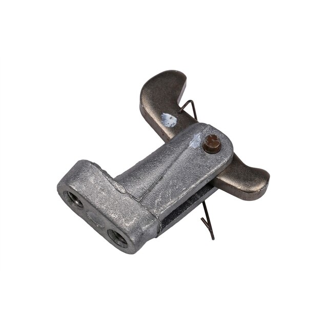 GM Genuine Parts Manual Transmission 5th Shift Blocking Lever Pawl