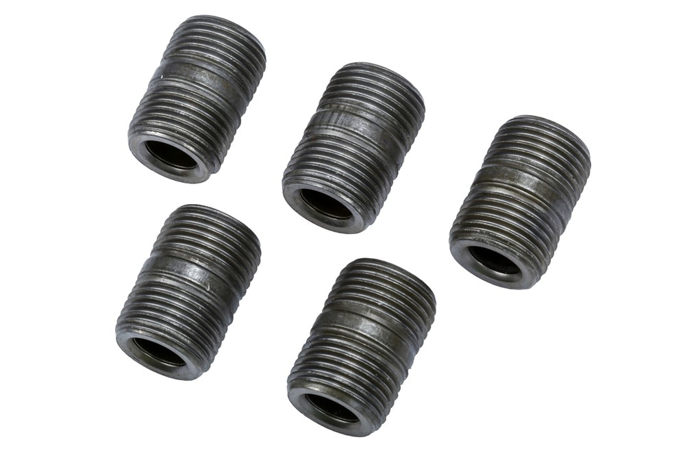 GM Genuine Parts Engine Oil Filter Adapter