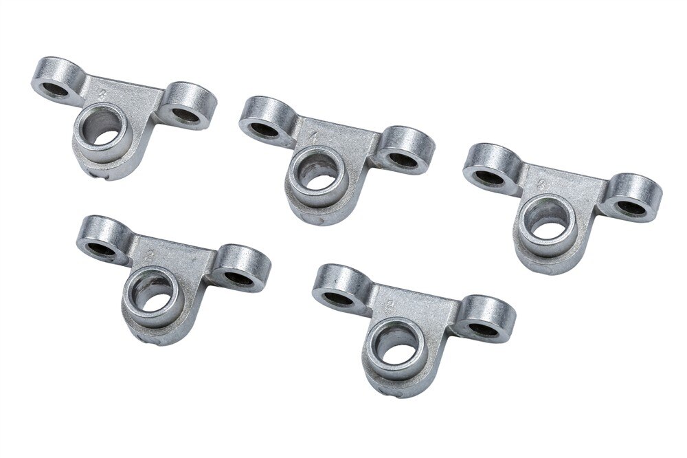 GM Genuine Parts Multi-Purpose Connector