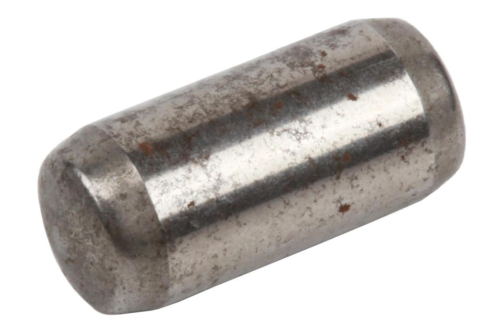 GM Genuine Parts Manual Transmission Pin