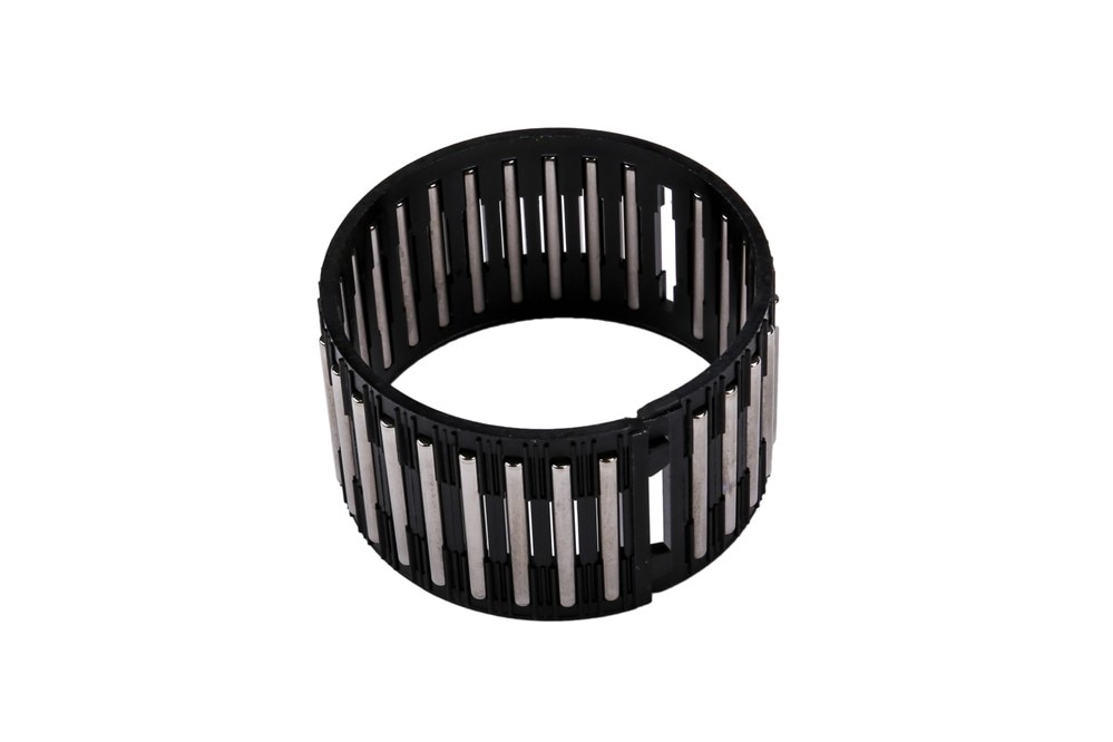GM Genuine Parts Manual Transmission Gear Bearing