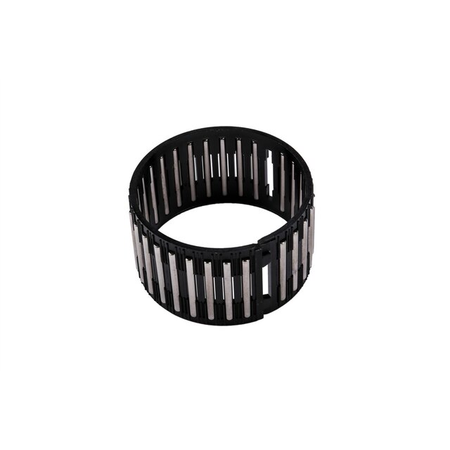 GM Genuine Parts Manual Transmission Gear Bearing