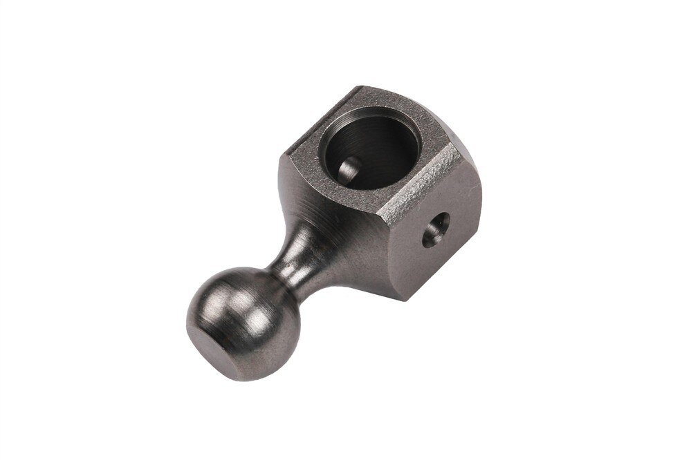 GM Genuine Parts Manual Transmission Shift Control Finger