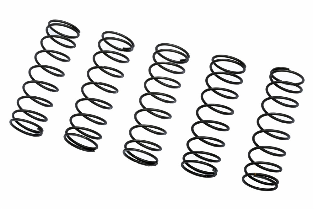 GM Genuine Parts Manual Transmission Shift Control Lever Spring