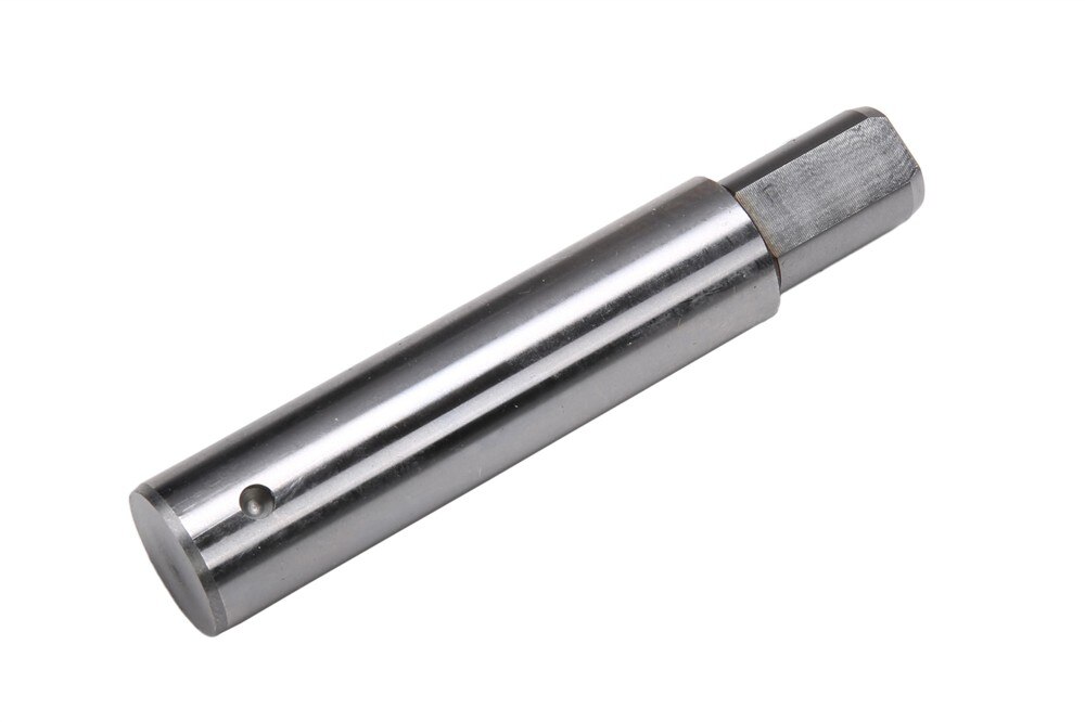 GM Genuine Parts Manual Transmission Reverse Idler Gear Shaft