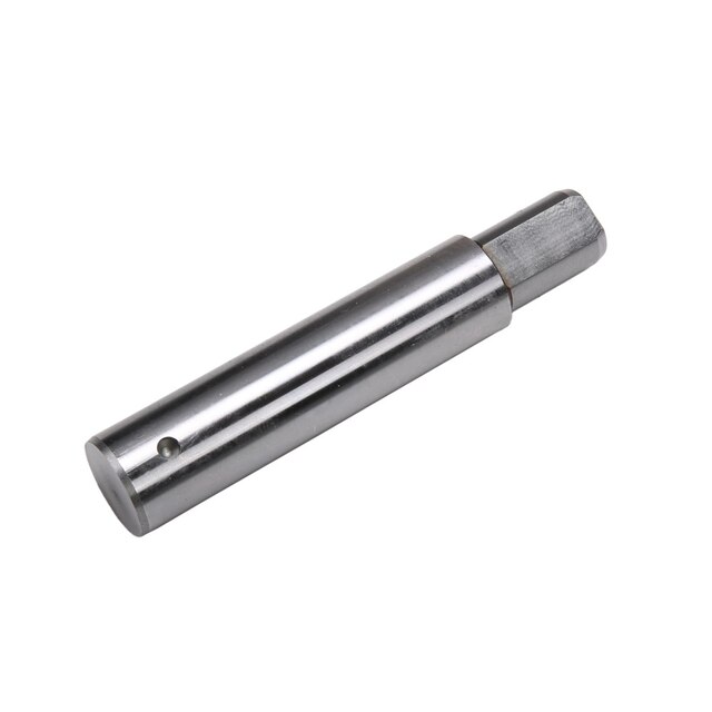 GM Genuine Parts Manual Transmission Reverse Idler Gear Shaft
