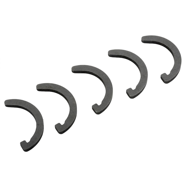 GM Genuine Parts Manual Transmission 4th Gear Thrust Washer