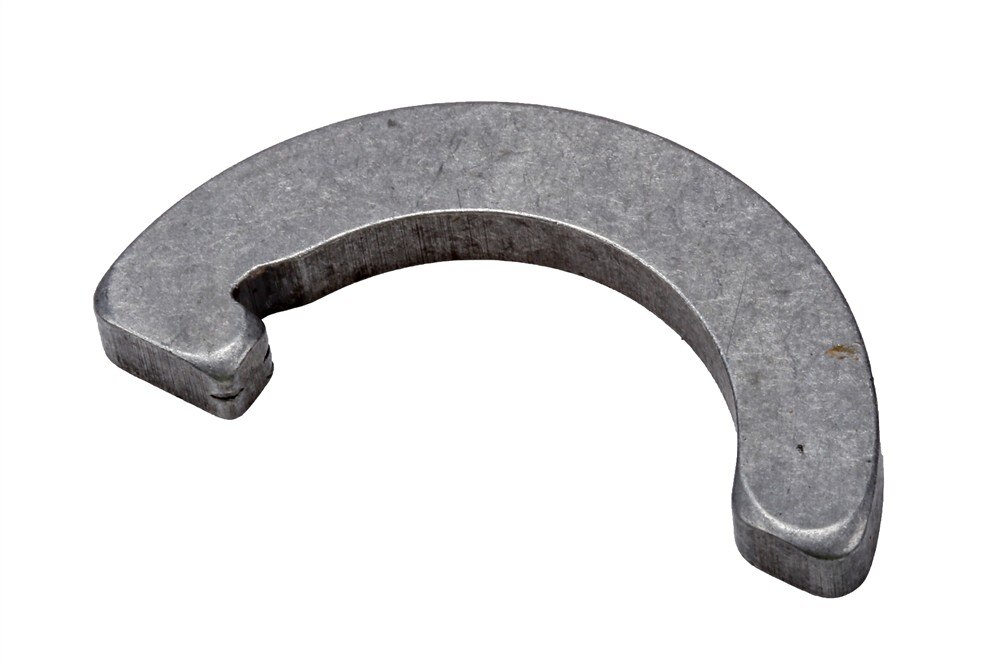 GM Genuine Parts Manual Transmission Gear Thrust Washer