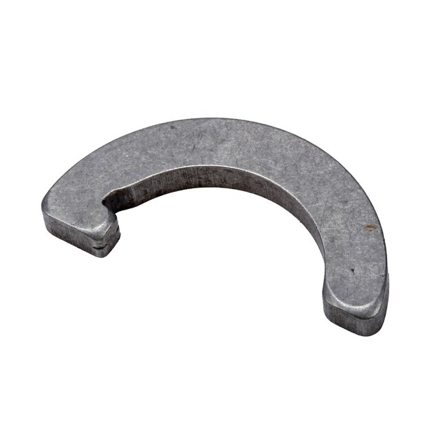GM Genuine Parts Manual Transmission Gear Thrust Washer