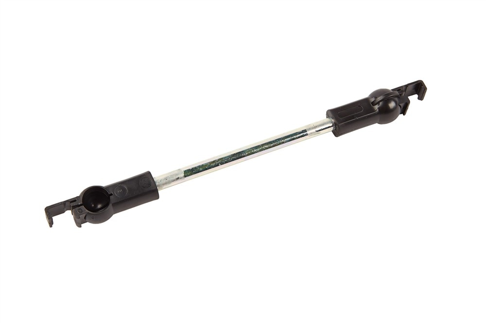 GM Genuine Parts Manual Transmission Shift Lever Rod