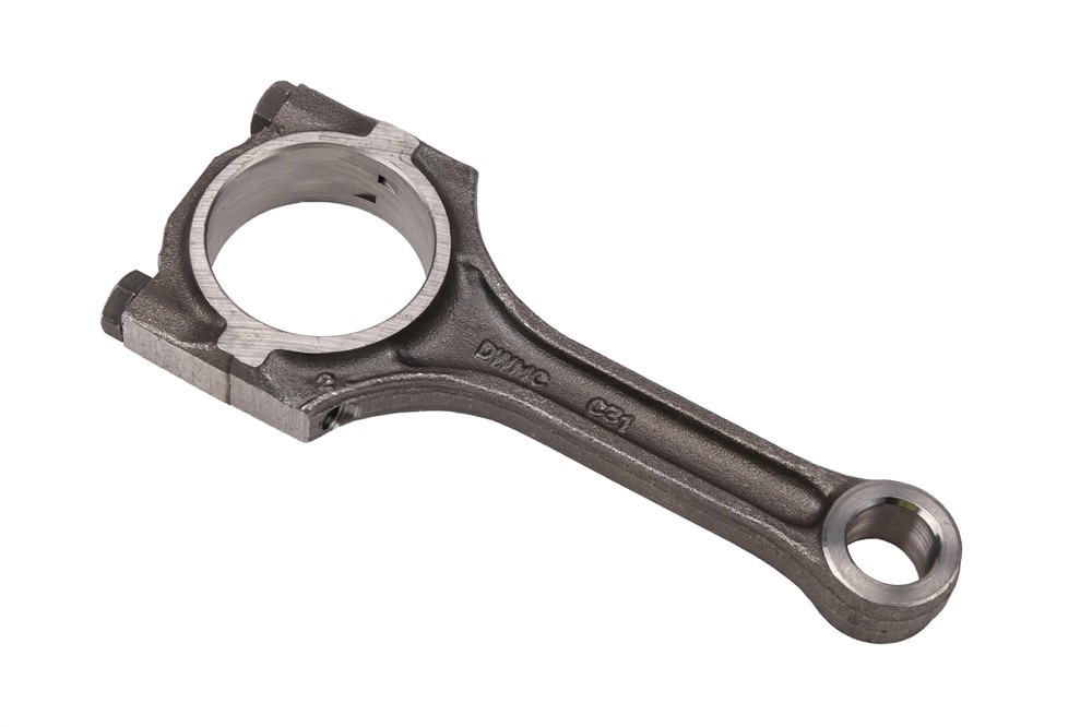 GM Genuine Parts Engine Connecting Rod