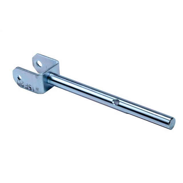 GM Genuine Parts Manual Transmission Shift Shaft