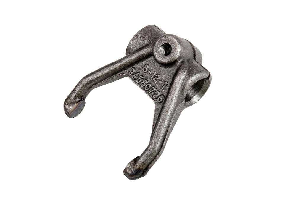 GM Genuine Parts Manual Transmission Clutch Reverse Fork