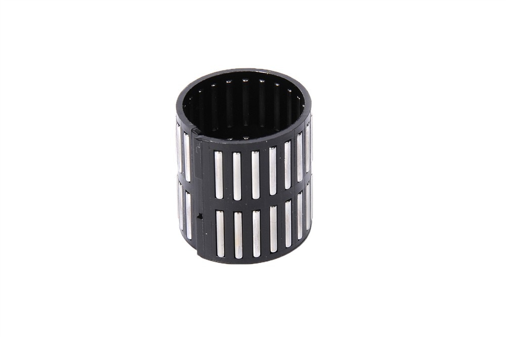 GM Genuine Parts Manual Transmission Fifth Gear Bearing