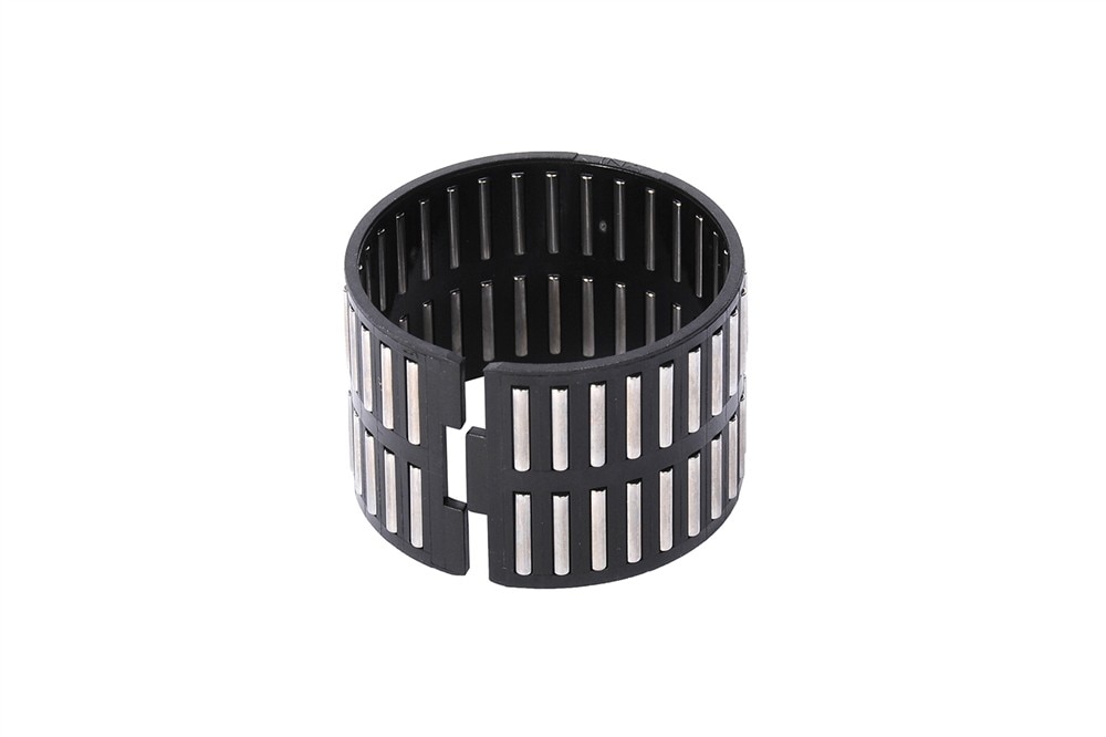 GM Genuine Parts Manual Transmission Second Gear Bearing