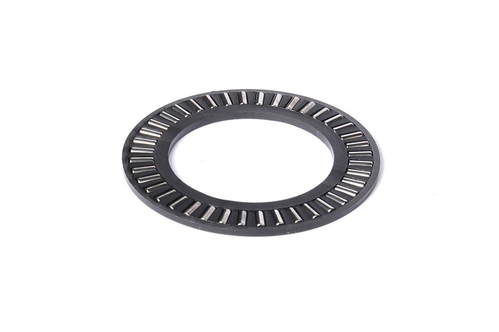 GM Genuine Parts Manual Transmission Gear Bearing