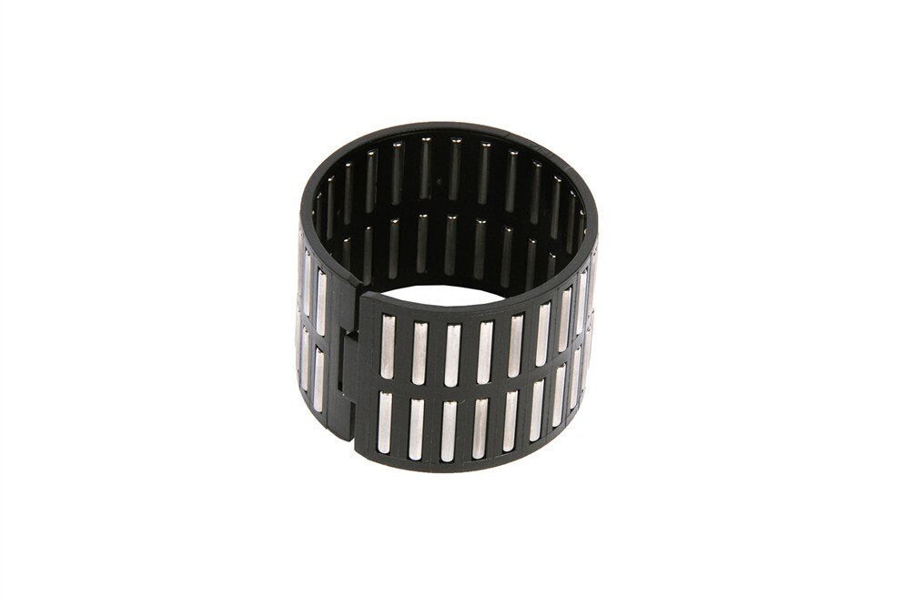 GM Genuine Parts Manual Transmission Gear Bearing
