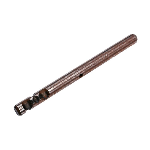 GM Genuine Parts Manual Transmission 1st and 2nd Shift Shaft