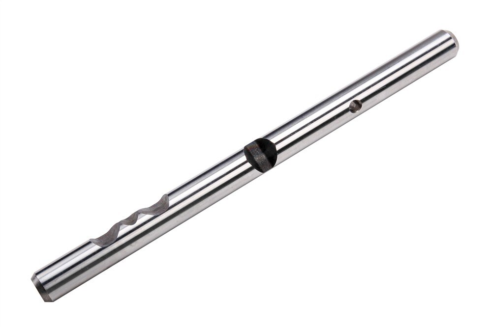 GM Genuine Parts Manual Transmission 3rd and 4th Shift Shaft