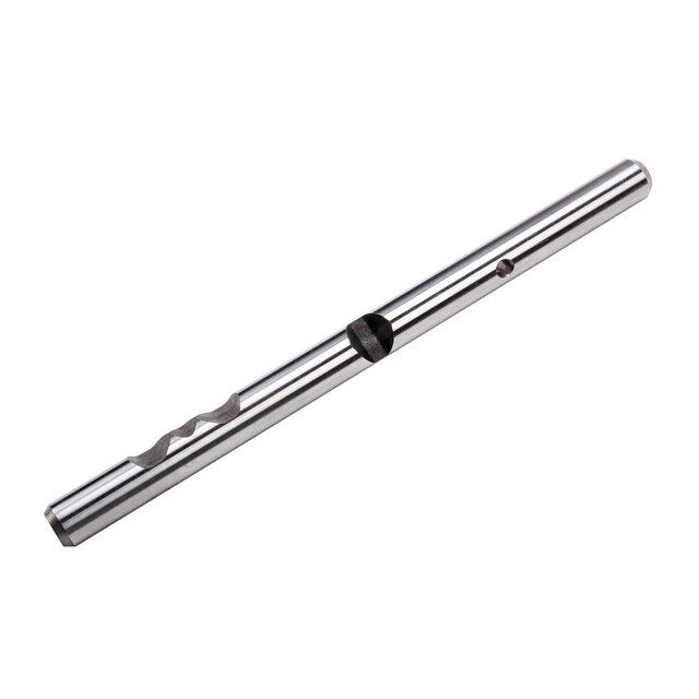 GM Genuine Parts Manual Transmission 3rd and 4th Shift Shaft