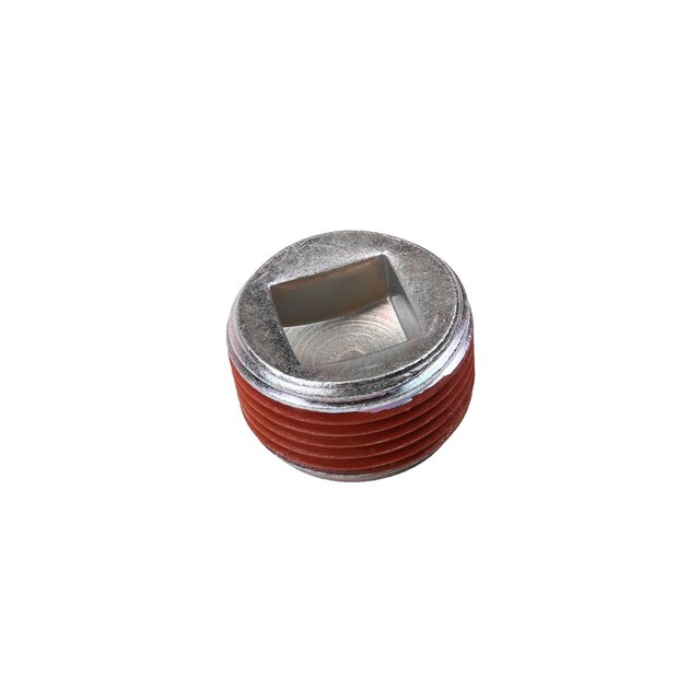 GM Genuine Parts Manual Transmission Oil Filler Plug