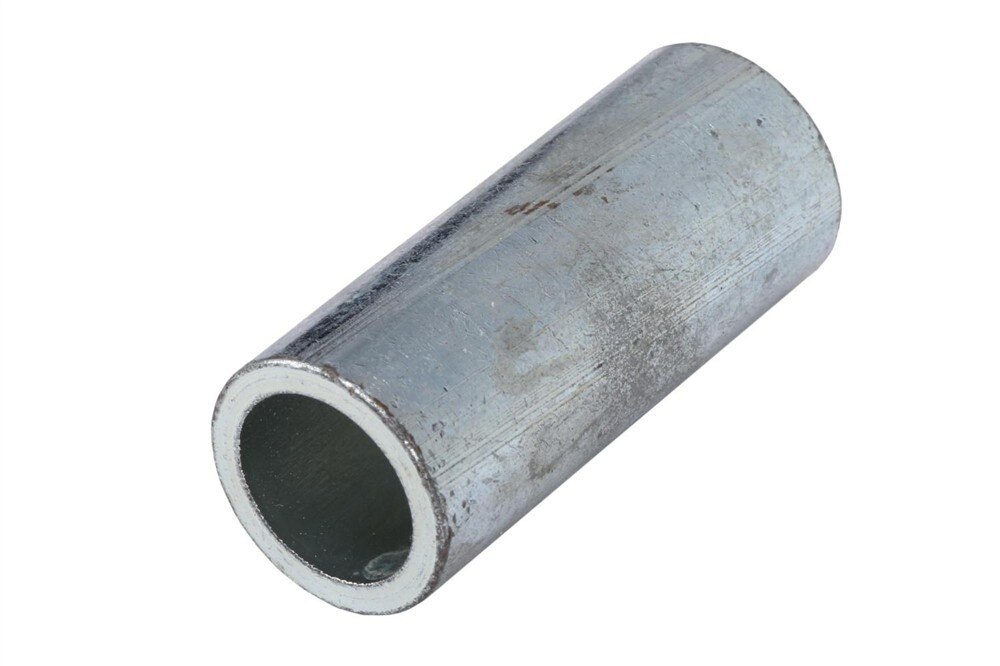GM Genuine Parts Rear Engine Mount Spacer