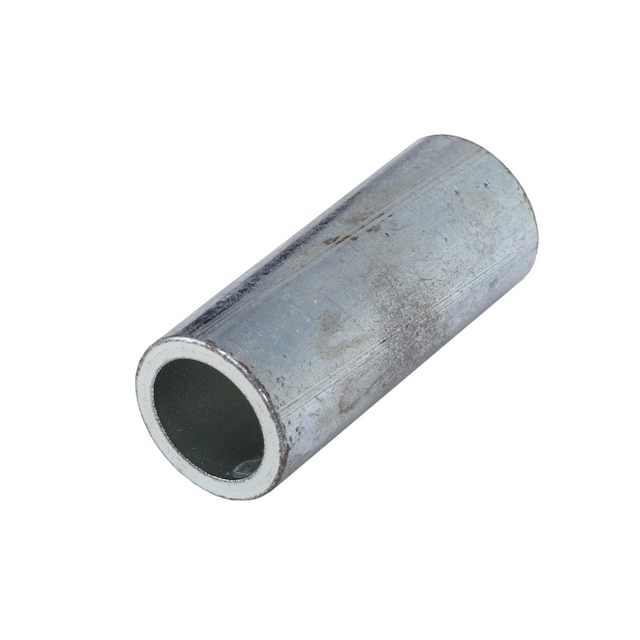 GM Genuine Parts Rear Engine Mount Spacer