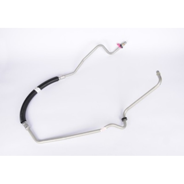 GM Genuine Parts Automatic Transmission Fluid Auxiliary Cooler Inlet Line