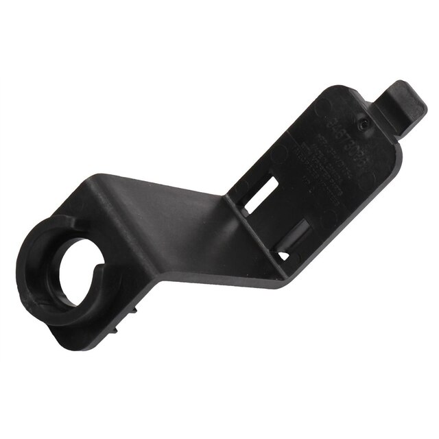GM Genuine Parts Ambient Air Temperature Sensor Bracket