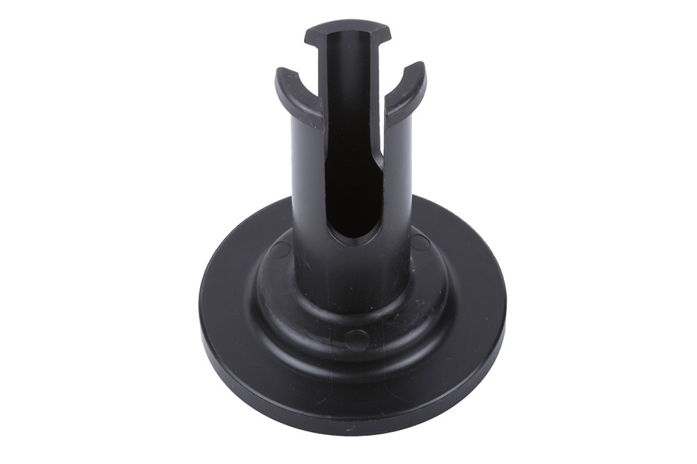 GM Genuine Parts Rear Wheel Bearing Lubricant Cap