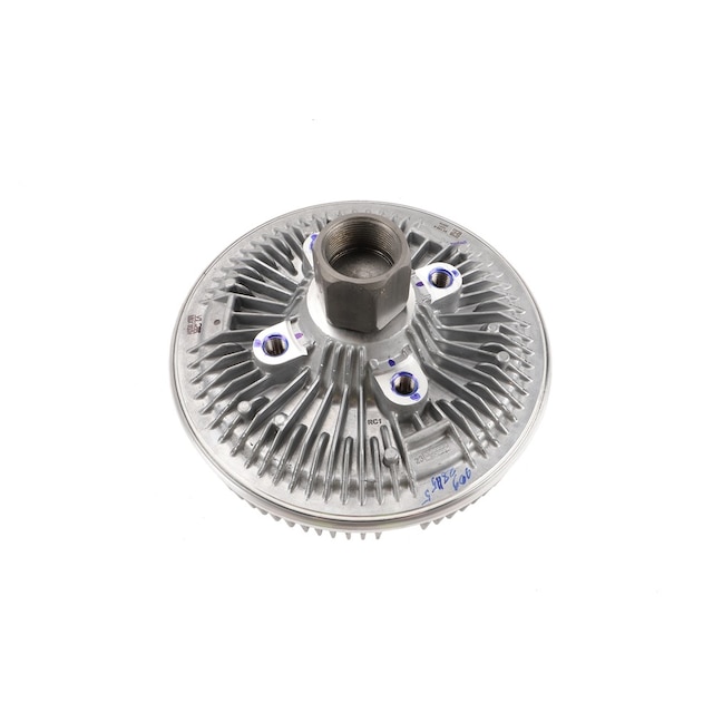 GM Genuine Parts Fan Blade Clutch