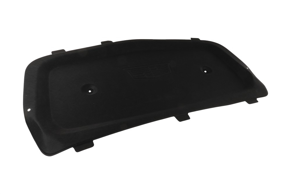 GM Genuine Parts Hood Insulator