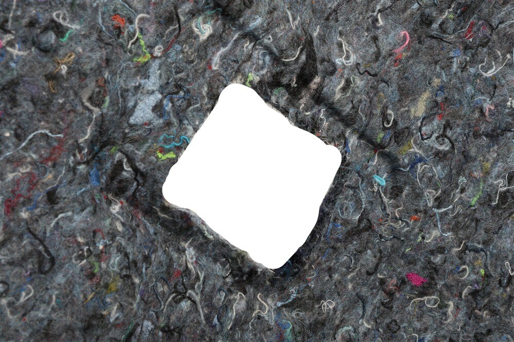 Alternate Image