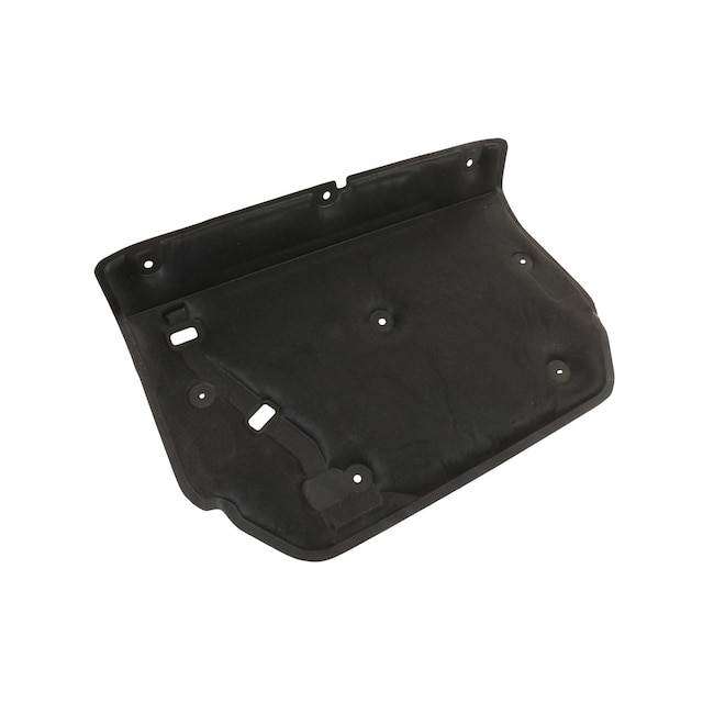 GM Genuine Parts Rear End Panel Insulator